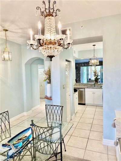 401 Bayfront Pl, Unit 3304, Naples, FL 34102 Photo