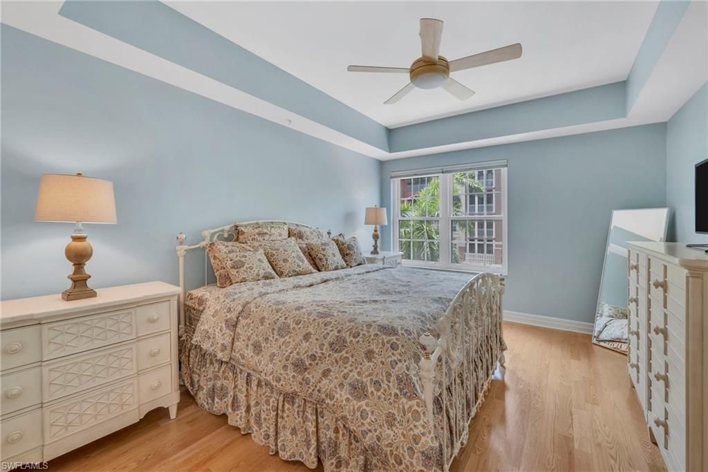 401 Bayfront Pl, Unit 3304, Naples, FL 34102 Photo