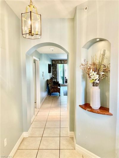 401 Bayfront Pl, Unit 3304, Naples, FL 34102 Photo