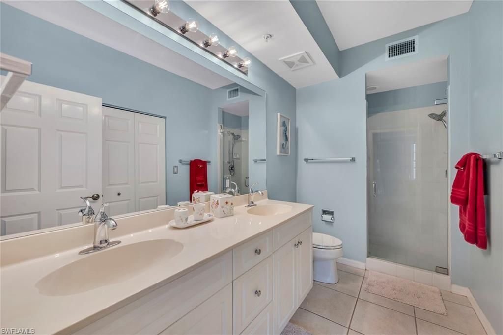 401 Bayfront Pl, Unit 3304, Naples, FL 34102 Photo