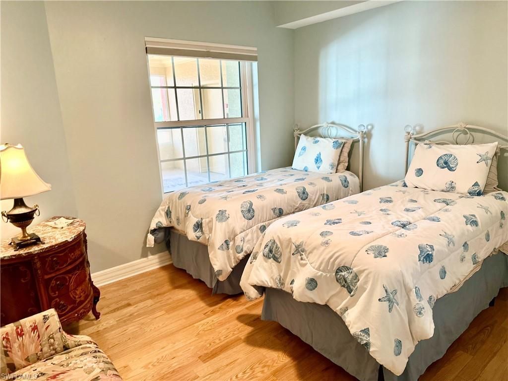 401 Bayfront Pl, Unit 3304, Naples, FL 34102 Photo