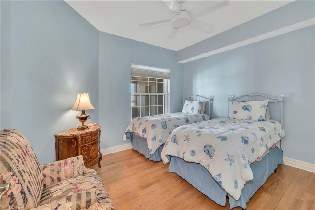 401 Bayfront Pl, Unit 3304, Naples, FL 34102 Photo