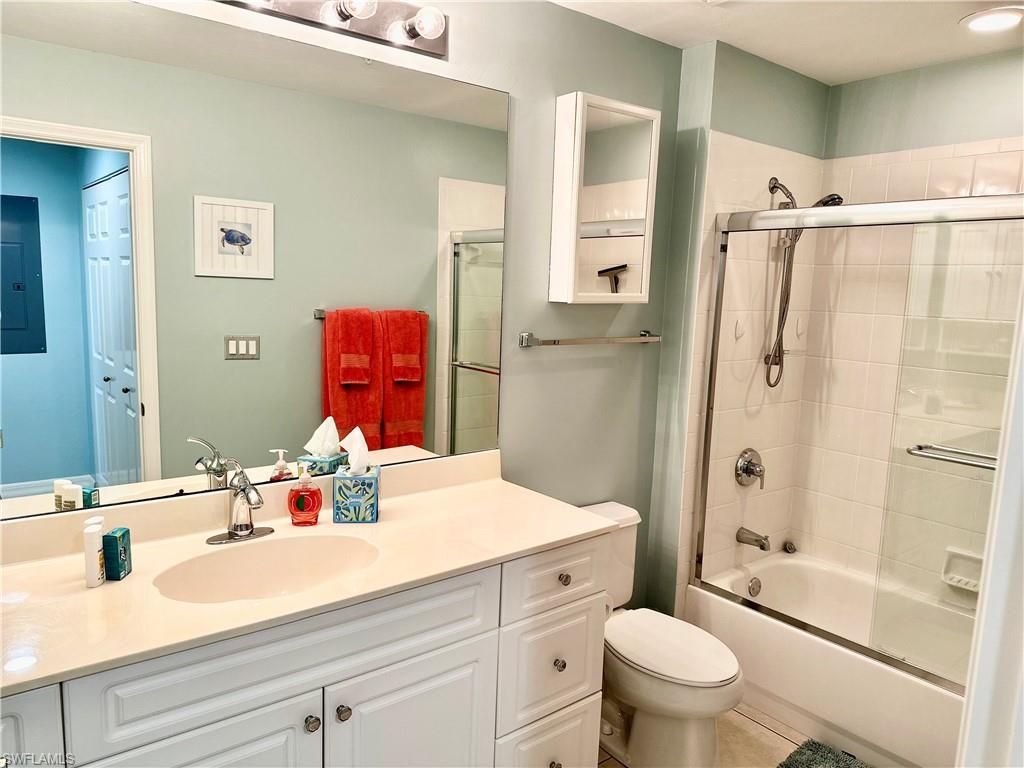 401 Bayfront Pl, Unit 3304, Naples, FL 34102 Photo