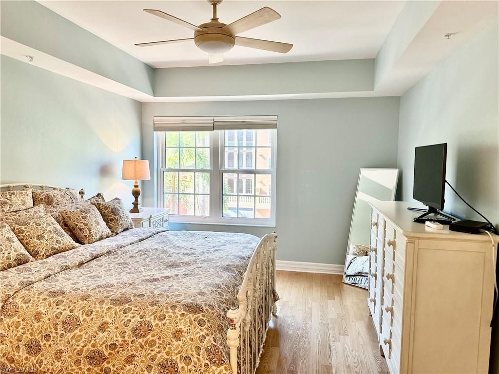 401 Bayfront Pl, Unit 3304, Naples, FL 34102 Photo