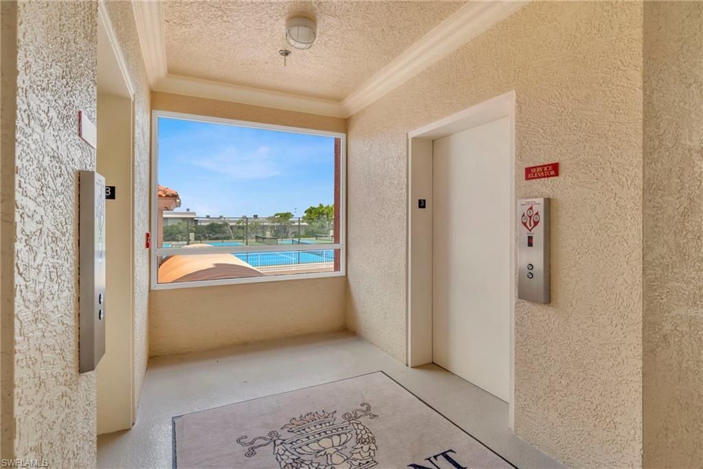 401 Bayfront Pl, Unit 3304, Naples, FL 34102 Photo