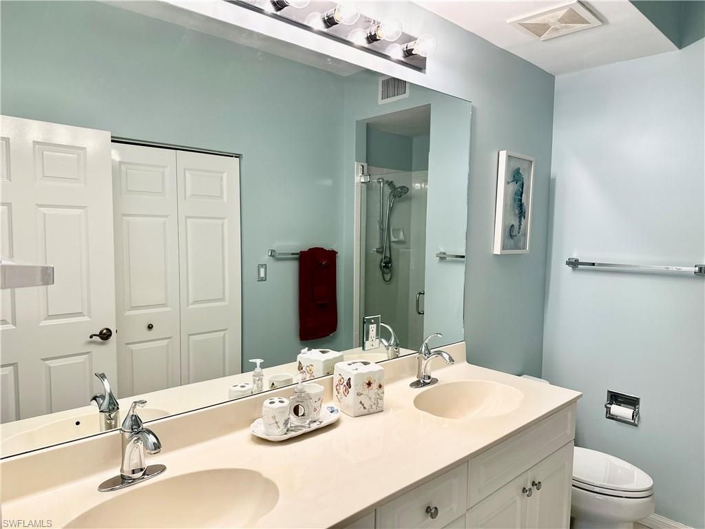 401 Bayfront Pl, Unit 3304, Naples, FL 34102 Photo