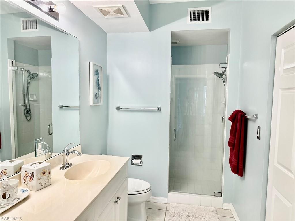 401 Bayfront Pl, Unit 3304, Naples, FL 34102 Photo