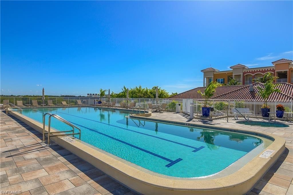 401 Bayfront Pl, Unit 3304, Naples, FL 34102 Photo