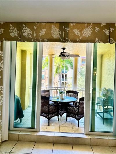 401 Bayfront Pl, Unit 3304, Naples, FL 34102 Photo