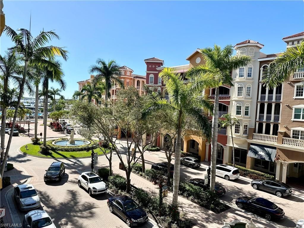 401 Bayfront Pl, Unit 3304, Naples, FL 34102 Photo