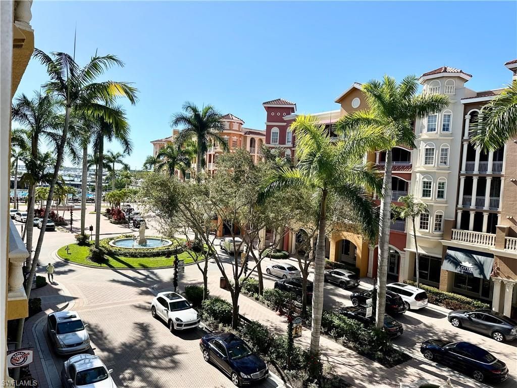 401 Bayfront Pl, Unit 3304, Naples, FL 34102 Photo
