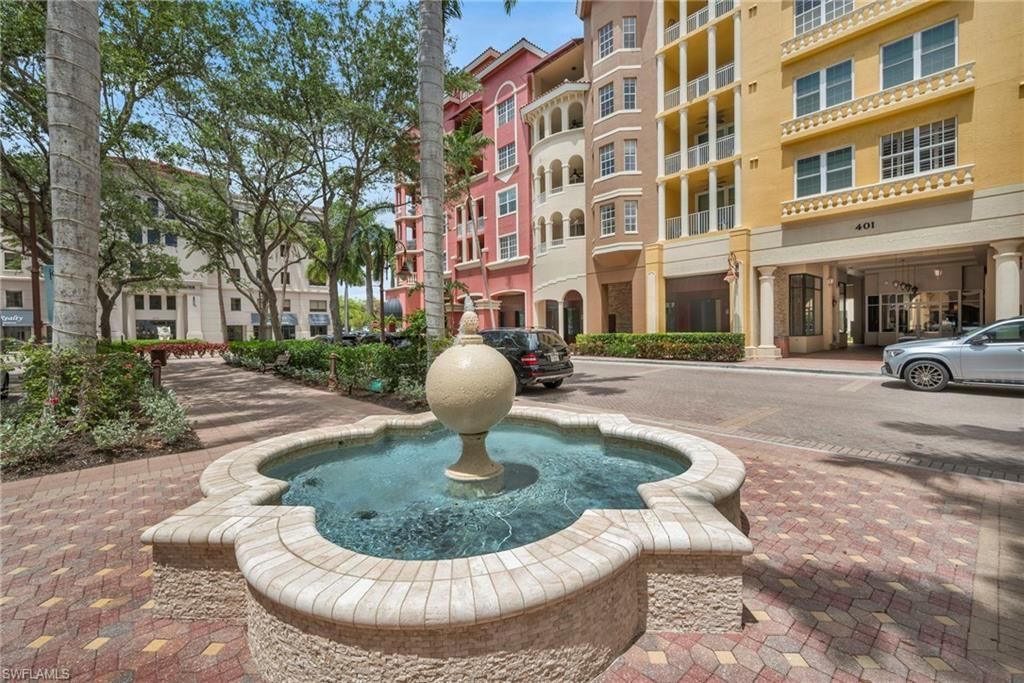 401 Bayfront Pl, Unit 3304, Naples, FL 34102 Photo