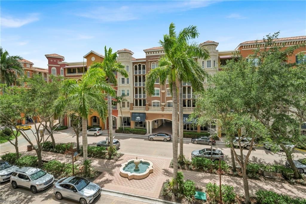 401 Bayfront Pl, Unit 3304, Naples, FL 34102 Photo