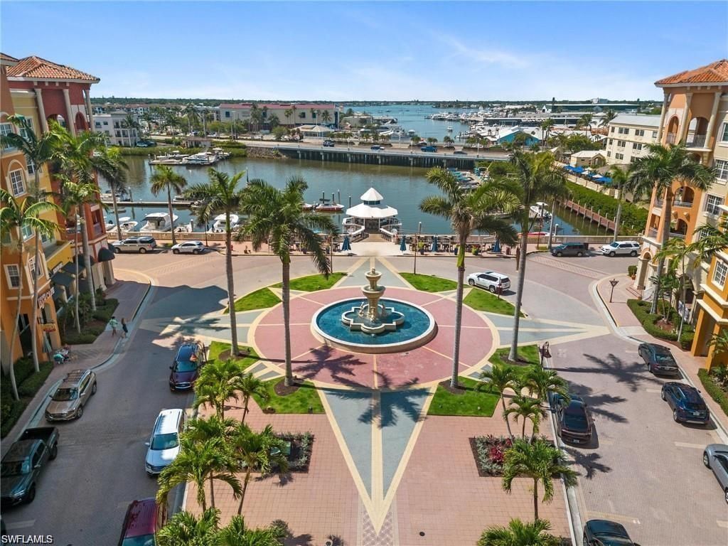 401 Bayfront Pl, Unit 3304, Naples, FL 34102 Photo