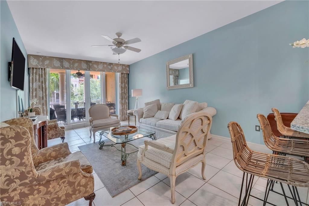 401 Bayfront Pl, Unit 3304, Naples, FL 34102 Photo