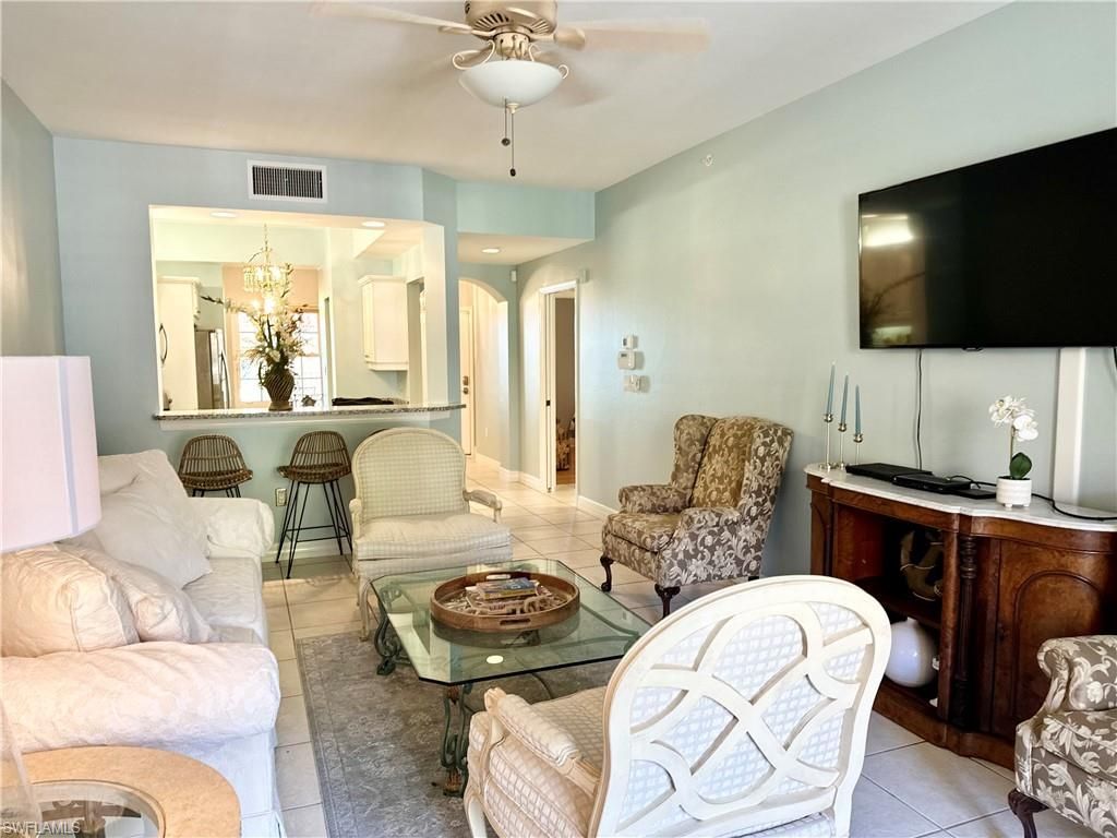 401 Bayfront Pl, Unit 3304, Naples, FL 34102 Photo