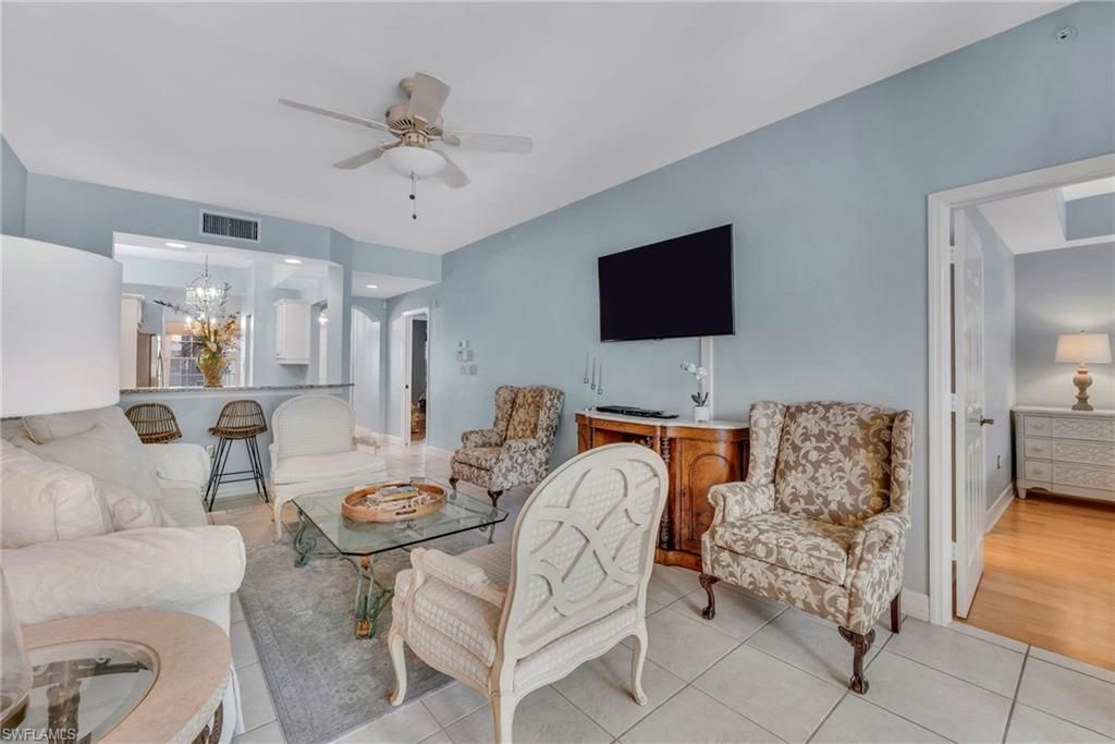 401 Bayfront Pl, Unit 3304, Naples, FL 34102 Photo