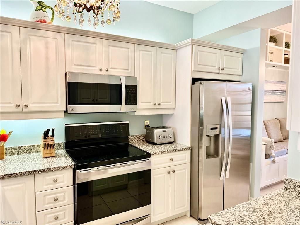 401 Bayfront Pl, Unit 3304, Naples, FL 34102 Photo