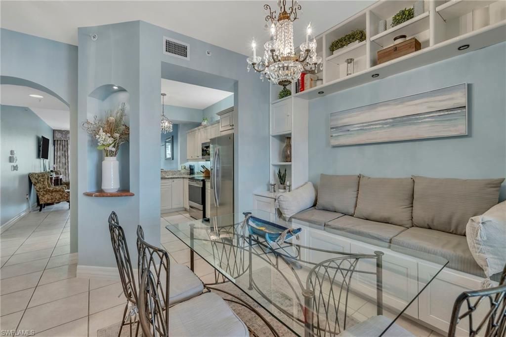 401 Bayfront Pl, Unit 3304, Naples, FL 34102 Photo