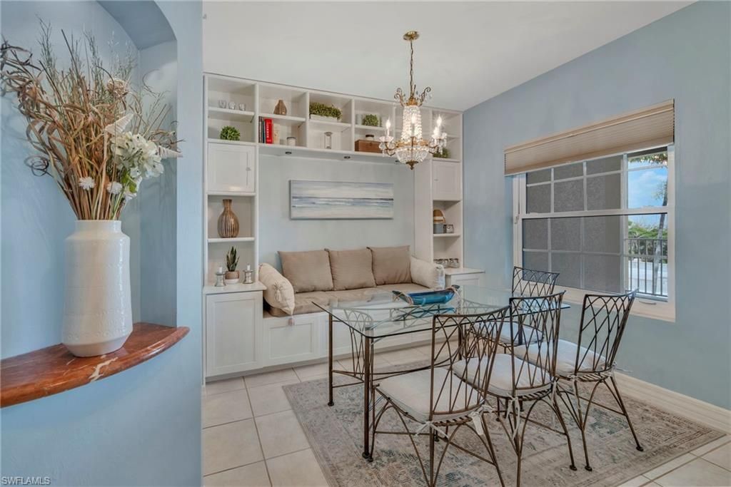 401 Bayfront Pl, Unit 3304, Naples, FL 34102 Photo
