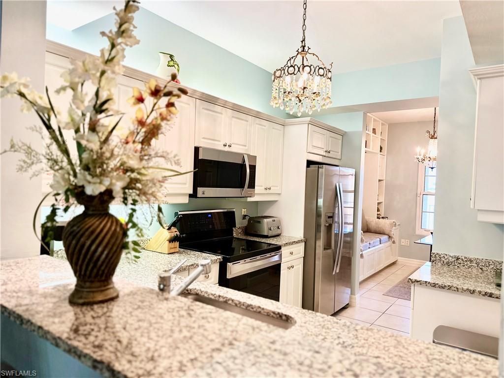 401 Bayfront Pl, Unit 3304, Naples, FL 34102 Photo