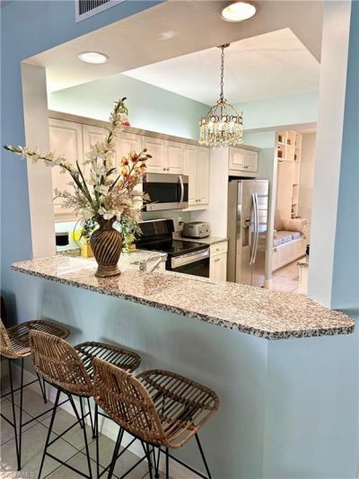 401 Bayfront Pl, Unit 3304, Naples, FL 34102 Photo