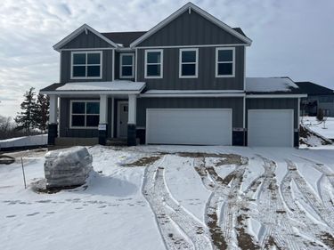 27280 Petes Hill Trail, Elko New Market, MN 55020