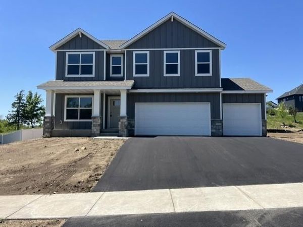 27280 Petes Hill Trail, Elko New Market, MN 55020