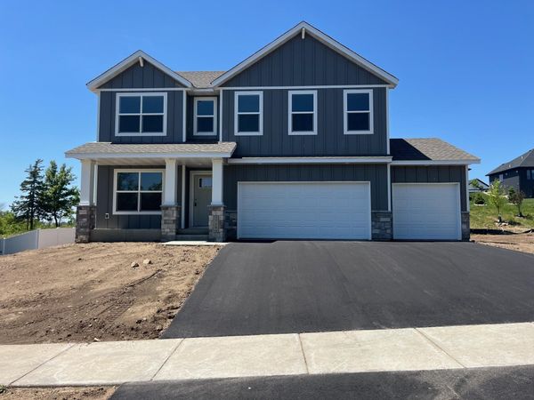 27280 Petes Hill Trail, Elko New Market, MN 55020