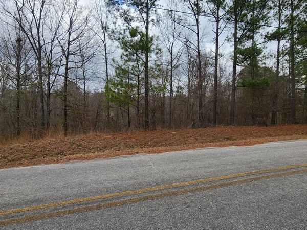 0 Ethridge Place, Gray, GA 31032