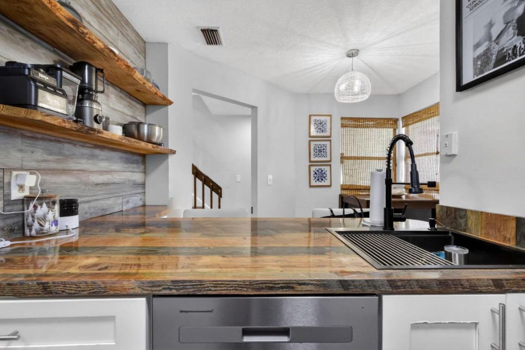 12228 Sag Harbor Court, Unit 2, Wellington, FL 33414 Photo