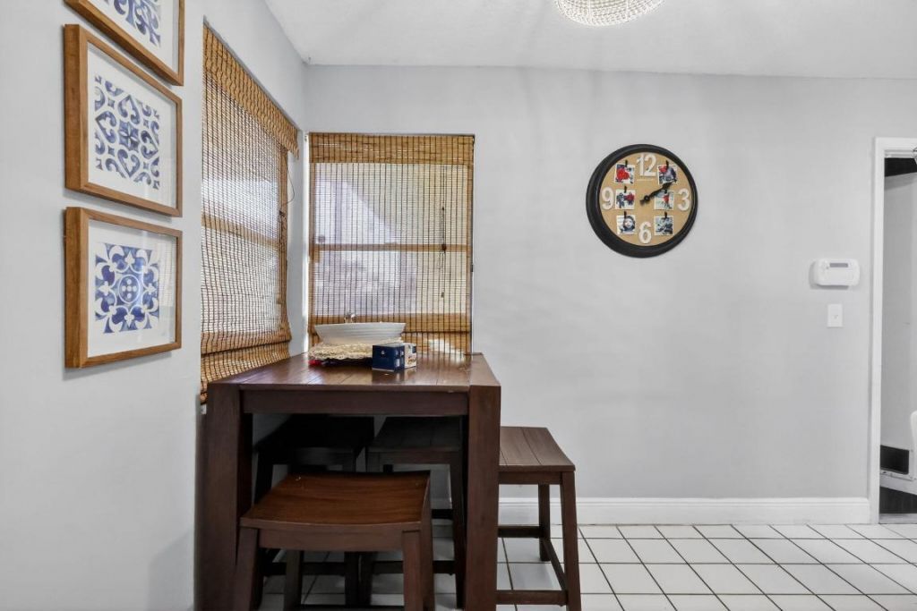 12228 Sag Harbor Court, Unit 2, Wellington, FL 33414 Photo