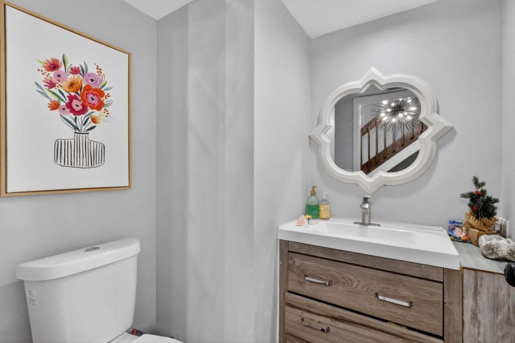 12228 Sag Harbor Court, Unit 2, Wellington, FL 33414 Photo