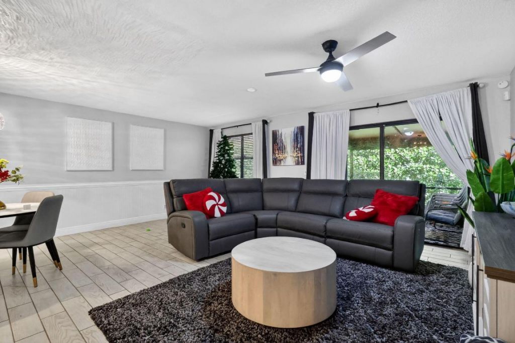 12228 Sag Harbor Court, Unit 2, Wellington, FL 33414 Photo