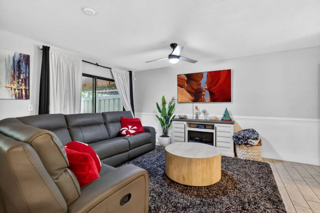 12228 Sag Harbor Court, Unit 2, Wellington, FL 33414 Photo