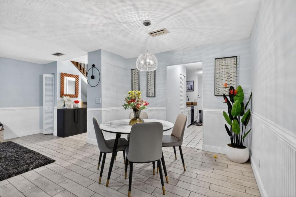 12228 Sag Harbor Court, Unit 2, Wellington, FL 33414 Photo