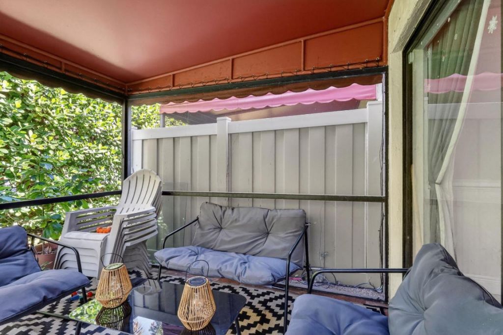 12228 Sag Harbor Court, Unit 2, Wellington, FL 33414 Photo