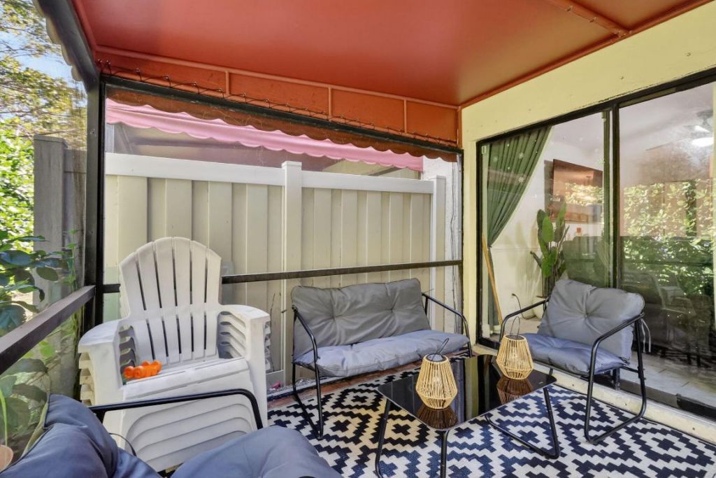 12228 Sag Harbor Court, Unit 2, Wellington, FL 33414 Photo