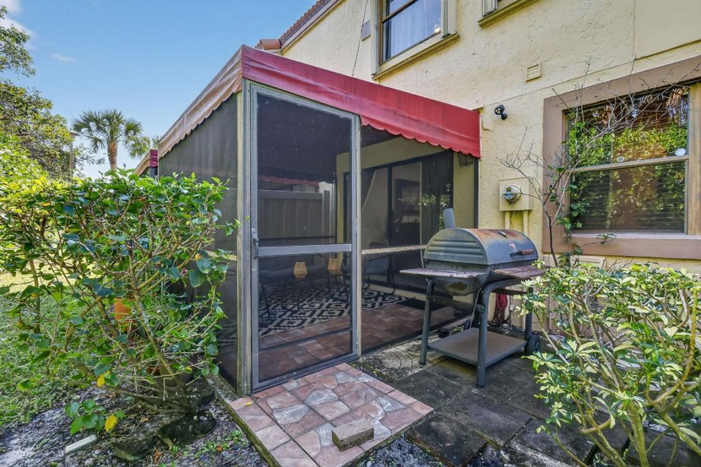 12228 Sag Harbor Court, Unit 2, Wellington, FL 33414 Photo