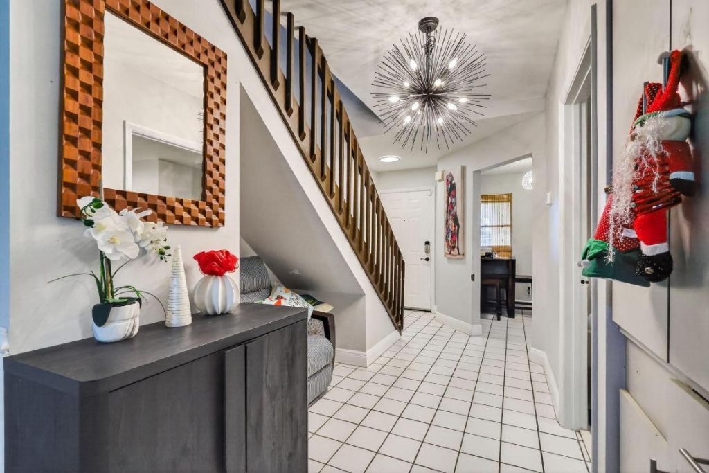 12228 Sag Harbor Court, Unit 2, Wellington, FL 33414 Photo