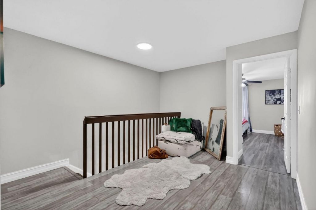 12228 Sag Harbor Court, Unit 2, Wellington, FL 33414 Photo