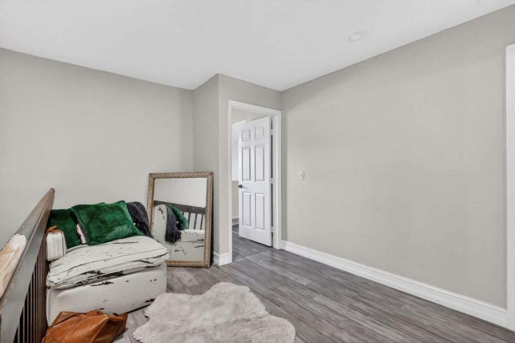 12228 Sag Harbor Court, Unit 2, Wellington, FL 33414 Photo