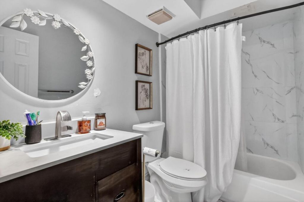 12228 Sag Harbor Court, Unit 2, Wellington, FL 33414 Photo