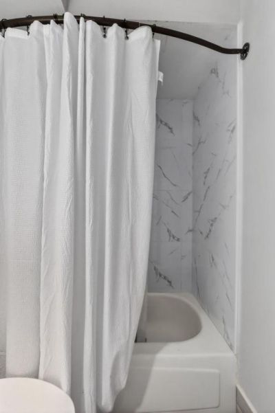 12228 Sag Harbor Court, Unit 2, Wellington, FL 33414 Photo