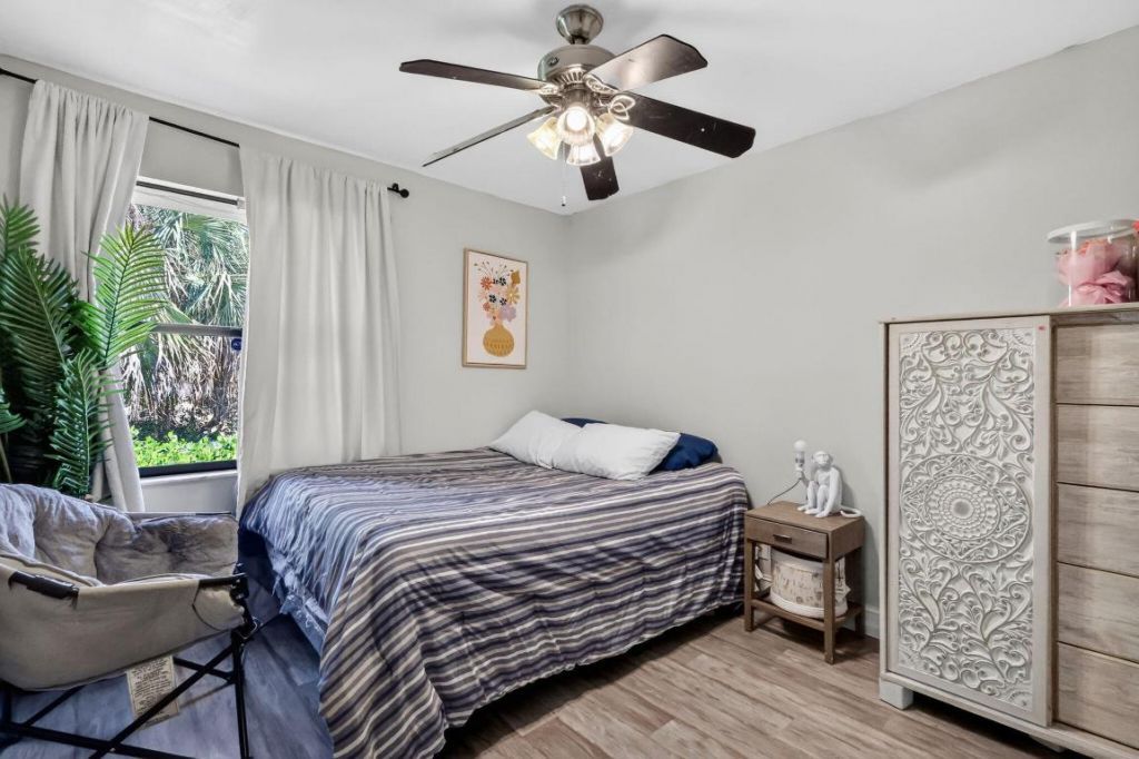 12228 Sag Harbor Court, Unit 2, Wellington, FL 33414 Photo