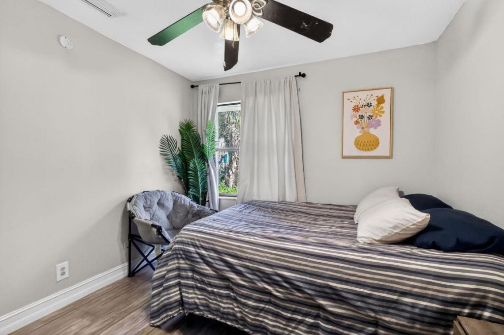 12228 Sag Harbor Court, Unit 2, Wellington, FL 33414 Photo