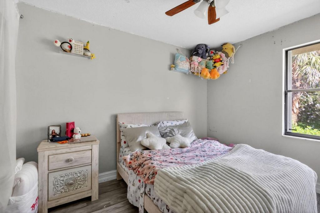 12228 Sag Harbor Court, Unit 2, Wellington, FL 33414 Photo