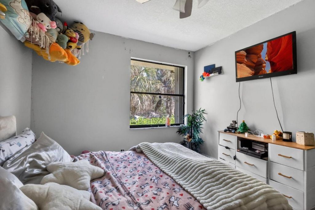 12228 Sag Harbor Court, Unit 2, Wellington, FL 33414 Photo