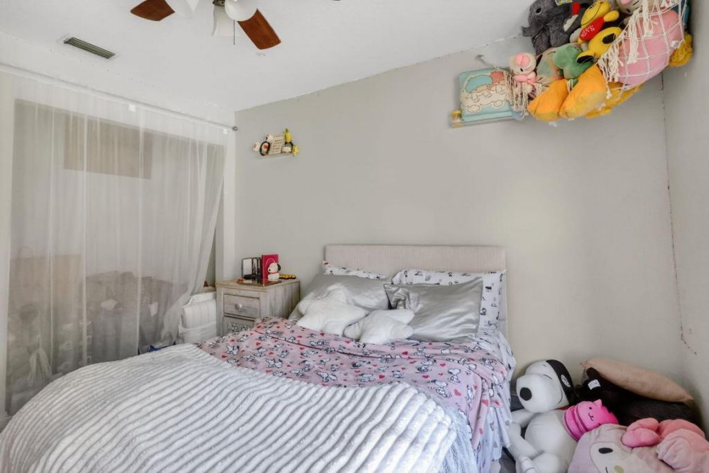 12228 Sag Harbor Court, Unit 2, Wellington, FL 33414 Photo