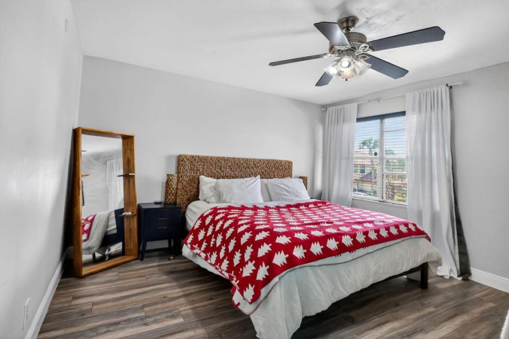 12228 Sag Harbor Court, Unit 2, Wellington, FL 33414 Photo